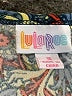 Lularoe Green Kimono Size S - photo 7