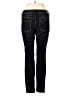 Express Jeans Black Jeans Size 0 Short - photo 2