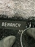 Assorted Brands Black Kimono Size L - photo 7