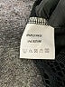 Assorted Brands Black Kimono Size L - photo 8