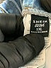 Shein Curve Blue Jeans Size 1X - photo 4