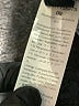 Shein Curve Blue Jeans Size 1X - photo 5