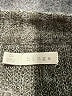 Hinge Gray Cardigan Size XXL - photo 7