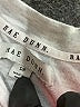 Rae Dunn Gray Sweatshirt Size S - photo 7