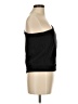 About Us 100% Cotton Black Pullover Sweater Size M - photo 4