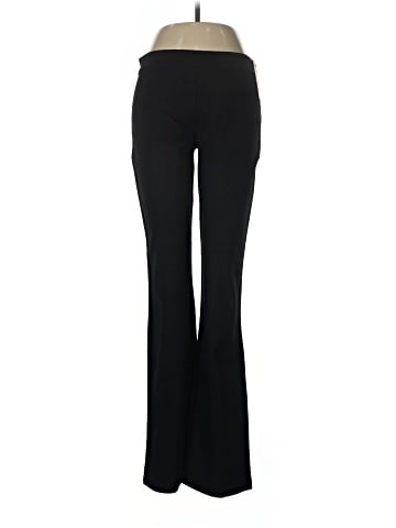 Studio M Dress Pants (view 1)