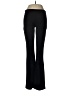 Studio M Black Dress Pants Size M - photo 1