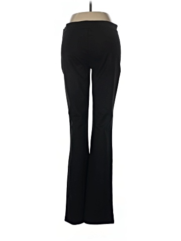 Studio M Dress Pants (view 2)