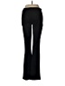 Studio M Black Dress Pants Size M - photo 2