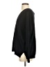 Vince. 100% Cashmere Black Cashmere Pullover Sweater Size S - photo 5