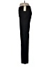 Studio M Black Dress Pants Size M - photo 5