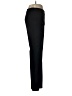 Studio M Black Dress Pants Size M - photo 4