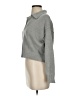 Lulus Gray Pullover Sweater Size XS - photo 5