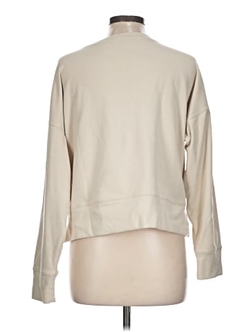 Ebb & Flow Sweatshirt (view 2)