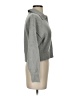 Lulus Gray Pullover Sweater Size XS - photo 4