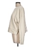 Ebb & Flow Tan Sweatshirt Size L - photo 5
