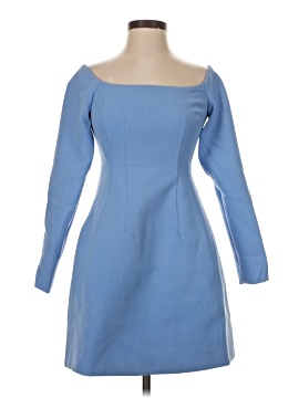 Tuckernuck Cocktail Dress