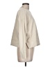 Ebb & Flow Tan Sweatshirt Size L - photo 4
