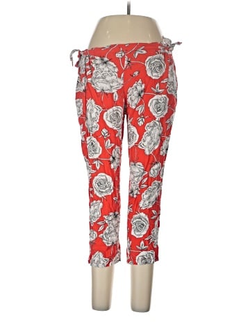 Jaase Casual Pants (view 1)