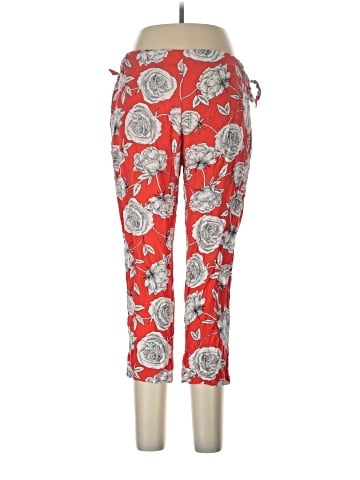 Jaase Casual Pants (view 2)