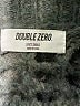 Double Zero Black Pullover Sweater Size S - photo 7