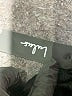 Lulus Black Sports Bra Size S - photo 4