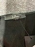 Lulus Black Sports Bra Size S - photo 5