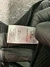 Lulus Black Sports Bra Size S - photo 6