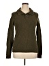 J.Crew Brown Pullover Sweater Size S - photo 1