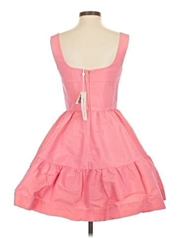Rebecca Vallance Cocktail Dress (view 2)
