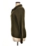 J.Crew Brown Pullover Sweater Size S - photo 5