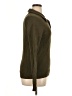 J.Crew Brown Pullover Sweater Size S - photo 4