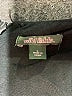 Wild Fable Solid Black Jumpsuit Size L - photo 4