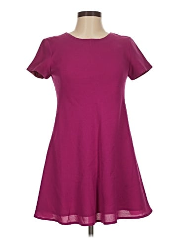 Carole Little Casual Dress (view 1)