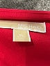 MICHAEL Michael Kors Pink Tube Top Size XL - photo 7