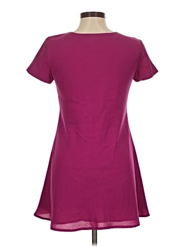 Carole Little Casual Dress (view 2)