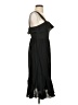 J.Crew Black Cocktail Dress Size 0 - photo 4