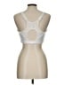 Calia Silver Tank Top Size Lg (36DD) - photo 2