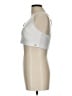 Calia Silver Tank Top Size Lg (36DD) - photo 5