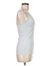 Lululemon Athletica Silver Blue Active Tank Size 8 - photo 4