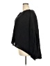 Cato Black Long Sleeve Blouse Size 22 - 24 - photo 5