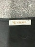 Kirundo Black Casual Dress Size S - photo 7