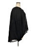 Cato Black Long Sleeve Blouse Size 22 - 24 - photo 4
