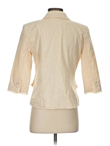 DressBarn Blazer (view 2)