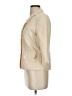 DressBarn Ivory Blazer Size S - photo 5
