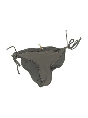 Forever 21 Swimsuit Bottoms (view 1)