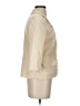 DressBarn Ivory Blazer Size S - photo 4