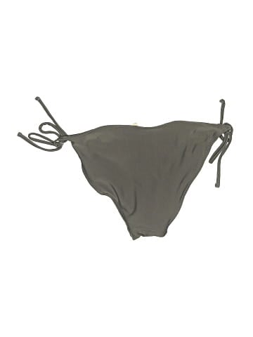 Forever 21 Swimsuit Bottoms (view 2)