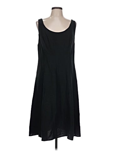 Vince. Casual Dress (view 1)