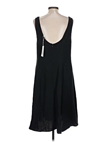 Vince. Casual Dress (view 2)
